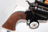 Ruger Super Blackhawk 44 - 8 of 9