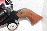 Ruger Super Blackhawk 44 - 3 of 9