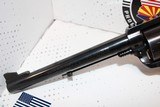 Ruger Super Blackhawk 44 - 4 of 9