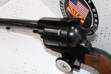 Ruger Super Blackhawk 44 - 5 of 9