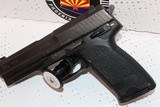 H&K USP 45 - 3 of 8