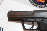 H&K USP 45 - 8 of 8