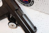 H&K USP 45 - 5 of 8