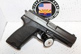 H&K USP 45 - 4 of 8