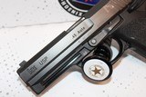 H&K USP 45 - 2 of 8