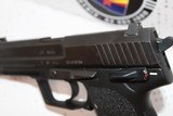 H&K USP 45 - 7 of 8
