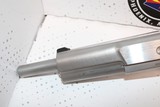 IAI Automag 45Win - 2 of 12