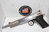 IAI Automag 45Win