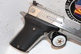 IAI Automag 45Win - 8 of 12