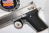 IAI Automag 45Win - 4 of 12