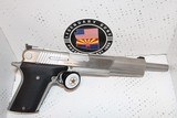 IAI Automag 45Win - 5 of 12