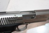IAI Automag 45Win - 9 of 12