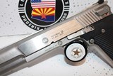 IAI Automag 45Win - 3 of 12