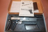 IAI Automag 45Win - 10 of 12