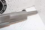 IAI Automag 45Win - 6 of 12