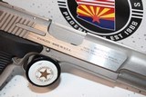 IAI Automag 45Win - 7 of 12