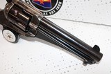 Uberti 1875 Outlaw - 8 of 8