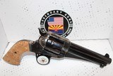 Uberti 1875 Outlaw - 5 of 8
