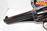 Uberti 1875 Outlaw - 4 of 8