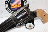 Uberti 1875 Outlaw - 2 of 8