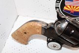 Uberti 1875 Outlaw - 6 of 8