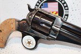 Uberti 1875 Outlaw - 7 of 8
