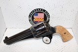 Uberti 1875 Outlaw