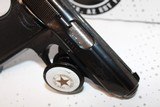 Walther PPKS 32 - 6 of 10