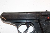 Walther PPKS 32 - 10 of 10