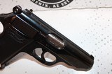 Walther PPKS 32 - 8 of 10