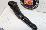 Walther PPKS 32 - 7 of 10