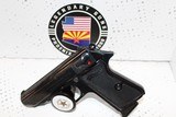 Walther PPKS 32 - 1 of 10