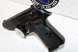Walther PPKS 32 - 3 of 10
