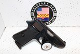 Walther PPKS 32 - 4 of 10