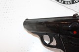 Walther PPKS 32 - 9 of 10