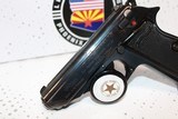 Walther PPKS 32 - 2 of 10
