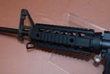 Sig M400 - 8 of 8