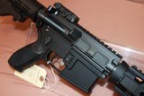 Sig M400 - 2 of 8
