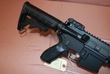 Sig M400 - 3 of 8
