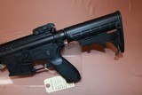Sig M400 - 7 of 8