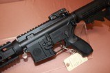 Sig M400 - 6 of 8