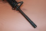 Sig M400 - 5 of 8