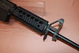 Sig M400 - 4 of 8