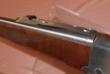 Ruger No1 308 - 9 of 11