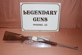 Ruger No1 308