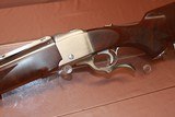 Ruger No1 308 - 6 of 11