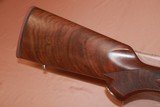 Ruger No1 308 - 3 of 11