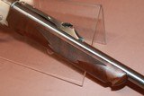 Ruger No1 308 - 4 of 11