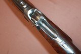 Ruger No1 308 - 10 of 11