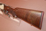 Ruger No1 308 - 7 of 11